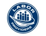 https://www.logocontest.com/public/logoimage/1669550792Labor Providers LLC_03.jpg